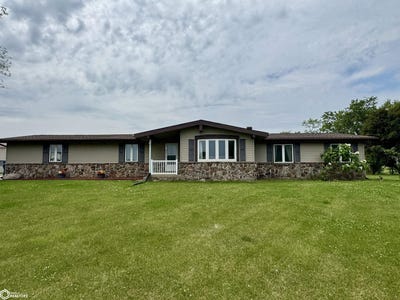 /international/us/153-310th-street-coon-rapids-ia-110100151839/