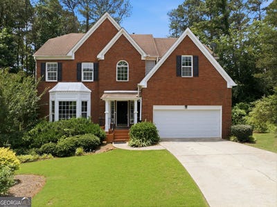 /international/us/2650-peregrine-court-suwanee-ga-110108543830/