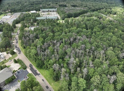 /international/us/293-marketridge-drive-ridgeland-ms-110101194967/?lang=en