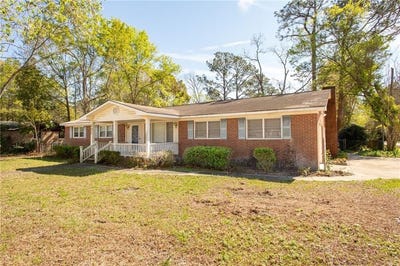 /international/us/902-stanton-avenue-waycross-ga-110110253036/