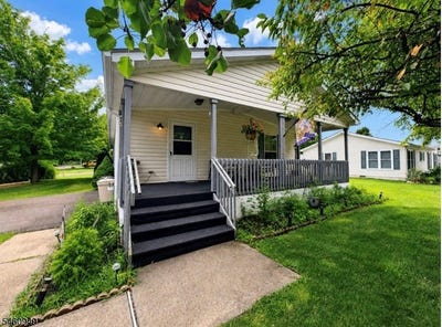/international/us/2-post-road-white-twp-nj-110110321524/
