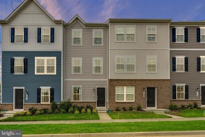 /international/us/446-17th-avenue-lot-202-quincy-ranson-wv-110107159908/