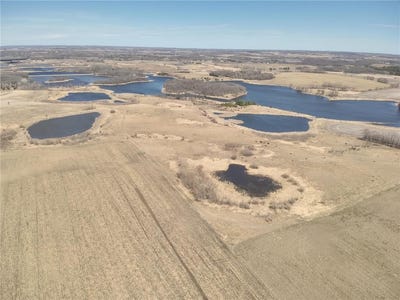 /international/us/xxxxx-state-highway-210-fergus-falls-mn-110107465254/