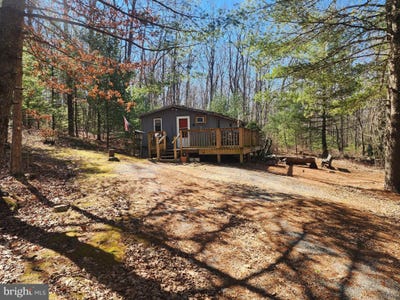 /international/us/1080-cove-mountain-road-mathias-wv-110106101801/