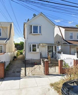 /international/us/103-20-168th-place-jamaica-ny-110107953328/