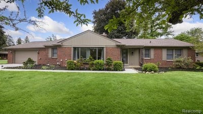 /international/us/4845-keithdale-lane-bloomfield-twp-mi-110107087106/