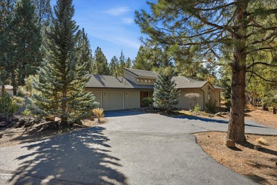 /international/us/19466-sunshine-way-bend-or-110120737504/