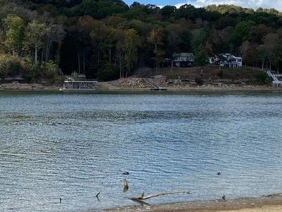 /international/us/1929-hardin-bottom-river-rd-lot-97-98-bath-springs-tn-110087822843/