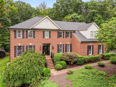 /international/us/7534-cannoneer-ct-e-warrenton-va-110107037685/