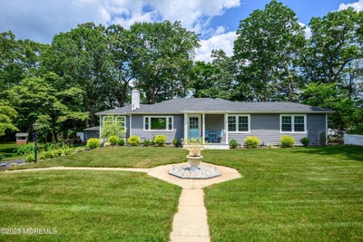 /international/us/3213-ridgewood-road-allenwood-nj-110101064613/?lang=zh-cn