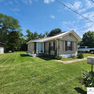 /international/us/20599-chipmunk-wheatland-mo-110100927783/