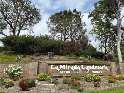 /international/us/15902-alta-vista-la-mirada-ca-110108413001/