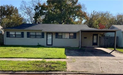 /international/us/3208-jana-place-bossier-city-la-110100530659/