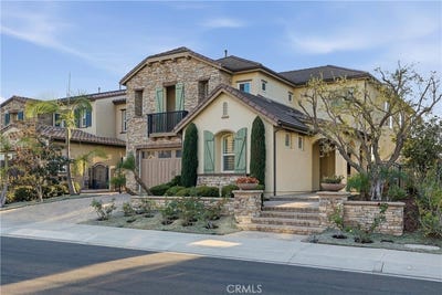 /international/us/27591-jaquita-laguna-niguel-ca-110120149454/