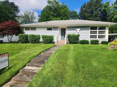 /international/us/1201-north-first-street-fairfield-il-110099596941/