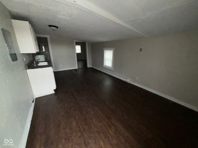 /international/us/1627-brown-street-anderson-in-110119935153/