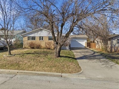 /international/us/2904-s-hudson-place-tulsa-ok-110104951818/