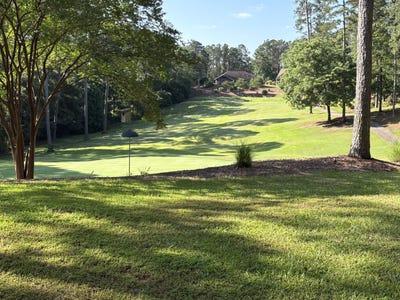 /international/us/309-vista-lane-mccormick-sc-110100071535/?lang=pt