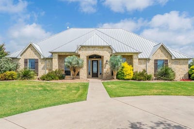 /international/us/209-haciendas-drive-weatherford-tx-110101050295/?lang=zh-tw
