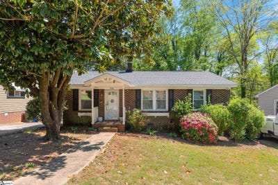/international/us/500-glenn-road-greenville-sc-110106720007/