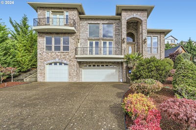 /international/us/14815-se-donley-ln-happyvalley-or-110106127223/