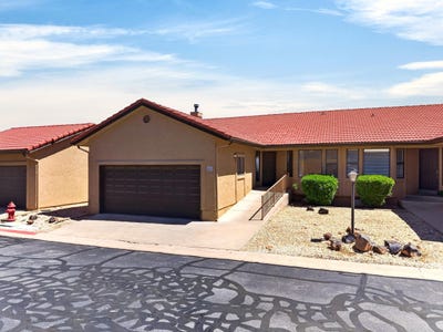 /international/us/161-w-950-s-st-george-ut-110107380926/