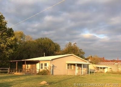 /international/us/1801-n-morton-avenue-okmulgee-ok-110097691093/?lang=it