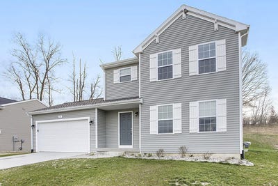 /international/us/32215-pinedale-lane-gobles-mi-110090955204/