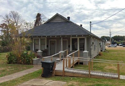 /international/us/416-colquitt-street-bossier-city-la-110106538815/