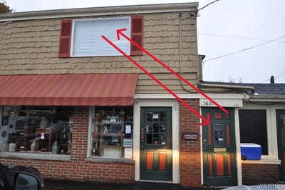 /international/us/5629-main-street-buffalo-ny-110106552214/