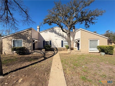 /international/us/3806-shallowford-road-temple-tx-110106734158/
