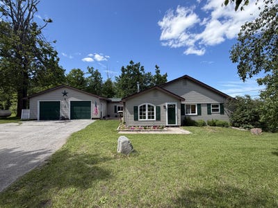 /international/us/9450-french-road-alpena-mi-110109144579/