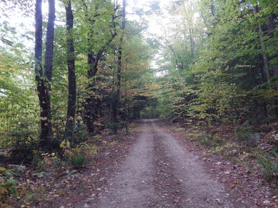 /international/us/13-50-corn-hill-road-brownfield-me-110102497561/