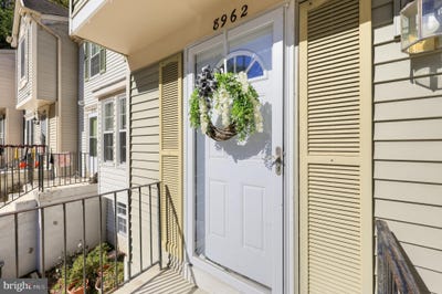 /international/us/8962-chesapeake-lighthouse-drive-north-beach-md-110120683117/
