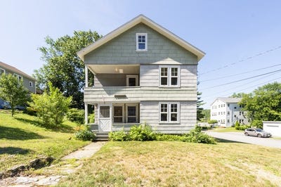 /international/us/17-hunnewell-rd-worcester-ma-110119371101/