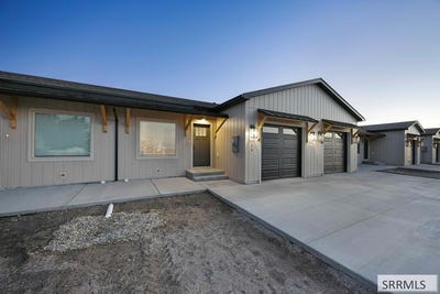 /international/us/1378-gary-drive-blackfoot-id-110120510636/