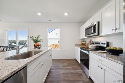 /international/us/7755-arbor-marsh-terrace-new-kent-va-110101298927/?lang=zh-tw