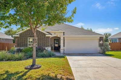 /international/us/1149-havens-cross-new-braunfels-tx-110110335360/