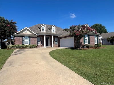 /international/us/8951-alderwood-way-montgomery-al-110107847547/