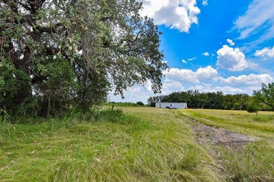 /international/us/95-homestead-drive-rochelle-tx-110108224937/