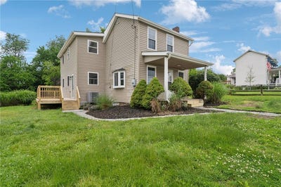 /international/us/1004-government-road-penn-twp-pa-110100095859/?lang=en