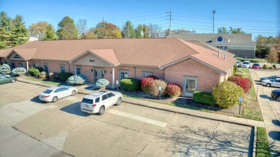 /international/us/170-barnwood-drive-edgewood-ky-110100797656/