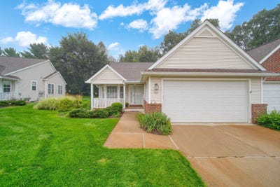/international/us/846-e-barrington-circle-jackson-mi-110110278889/