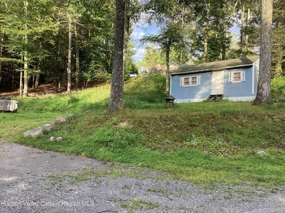 /international/us/85-buffalo-road-saugerties-ny-110101912712/