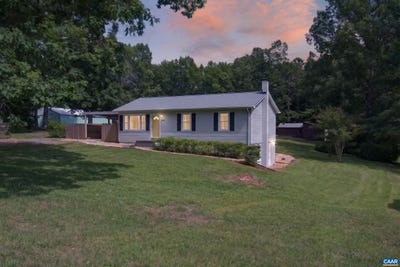 /international/us/2112-carpenters-mill-rd-barboursville-va-110109056598/