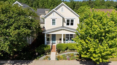 /international/us/277-millbrook-drive-pittsboro-nc-110107682698/