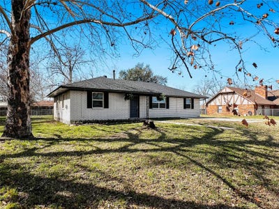 /international/us/803-w-25th-st-cameron-tx-110105980006/