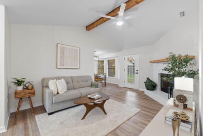 /international/us/136-oak-terrace-drive-crestview-fl-110100821814/?lang=zh-cn