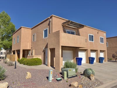 /international/us/1004-mineral-way-socorro-nm-110100304113/