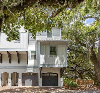 /international/us/4592-grander-court-orange-beach-al-110108109647/